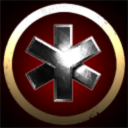 ION Atom Industries