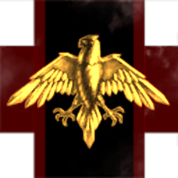 Fenix Divina Reborn