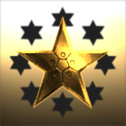 Ruled by EPICS