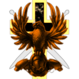Draconis-Combine