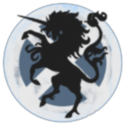 High Gale Inc