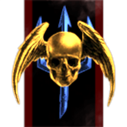 Clan Merc