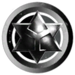 The Chaotic Neutral Association II