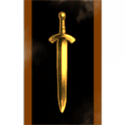 TeN Corp