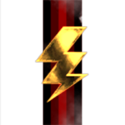 Red Capes