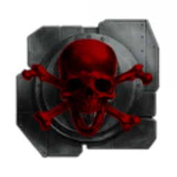 Mail Order Offensive