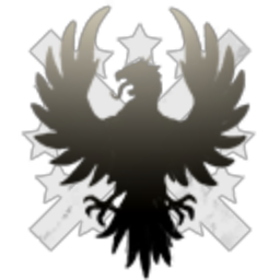 Omega Finance
