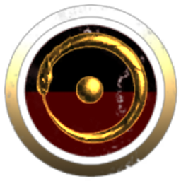 Spirits of deep space