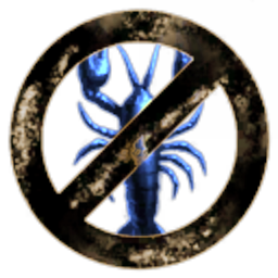 Krab Fauna Control