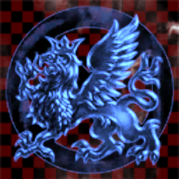 Knights of the Scorpion King