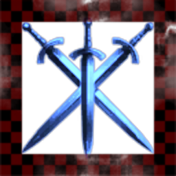 Club Someone Corp.