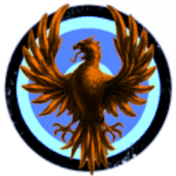Galatic Central Trade Company