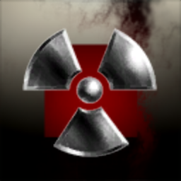 Chernarus Exploration and Intelligence service