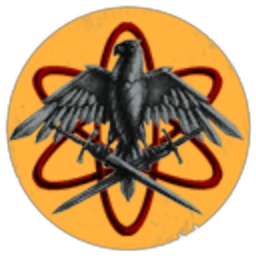 Hawk Emporium