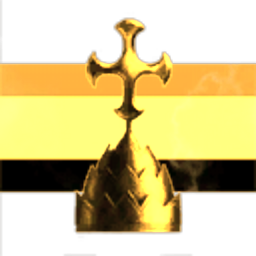 Daga Mortal Corporation