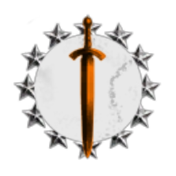 Orange Notice