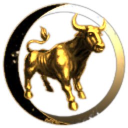 CapTrader