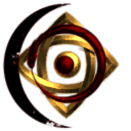 Crimson Covenant