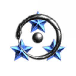 Cyncura Mining