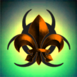 Dramidian Holdings