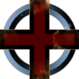 Molea Memorial Supplies