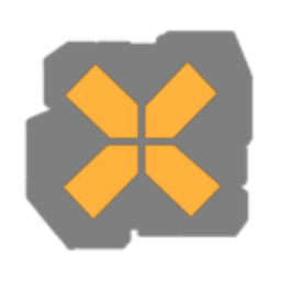 Vanguard Investment Group