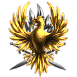 Radiant Dawn Inc.