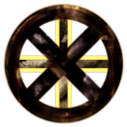 Mining-C orporation