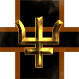 TriAda corp.