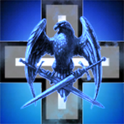 atha industries