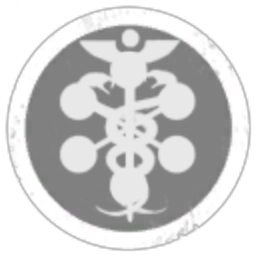 QLIPHOTH