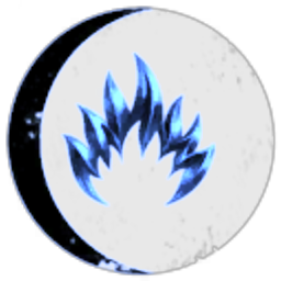 FEDUP League of Allied Librarians