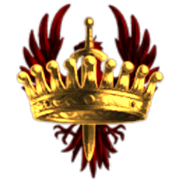 Svartalfheim Industries