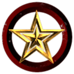 DKL Enterprises