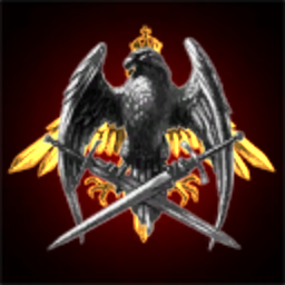 Blackstock