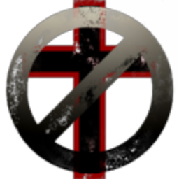Heathens Suicide Squad
