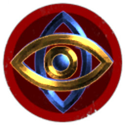 The All-Seeing Eyes