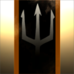 StarTritton corp.