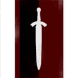Unreasonable Presence