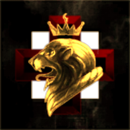 The MatarZ