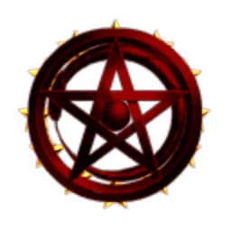Anarchist corp