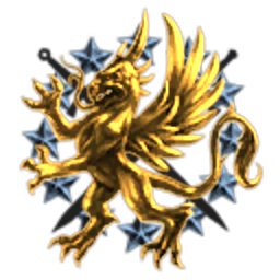 fire and ashs