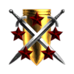 The X Destruction Company