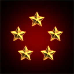 MagicFind
