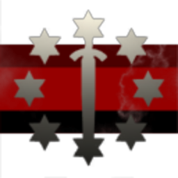 Tactical Units