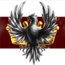 Beastiarius Inc.