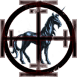Unicorns are Dumb