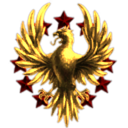 Rise of the Phoenix Industries