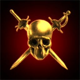 Rifter Club