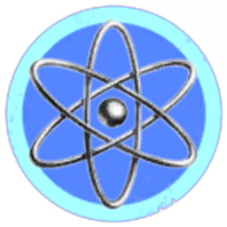 GeoCorp